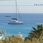 Pelagos *