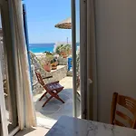 Pelagos Platísz Jalósz