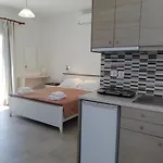 Pelagos Apartment