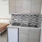 Apartman Pelagos Platísz Jalósz