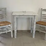 Pelagos Platísz Jalósz