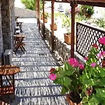 Apartment Pelagos *