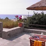 Pelagos * Platísz Jalósz