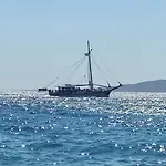 Apartment Pelagos