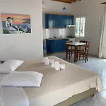 Apartman Pelagos Platísz Jalósz