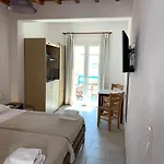 Pelagos * Platísz Jalósz