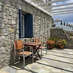 Apartment Pelagos *