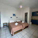 Apartman Pelagos Platísz Jalósz