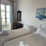 Pelagos * Platísz Jalósz