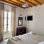 Pelagos Apartment Platys Gialos (Mykonos)