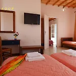 Pelagos Apartman Platísz Jalósz