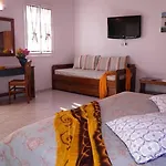 Pelagos Apartment