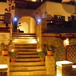 Pelagos Apartman Platísz Jalósz