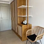 Pelagos Platísz Jalósz