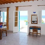 Apartman Pelagos Platísz Jalósz