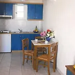 Pelagos Platísz Jalósz