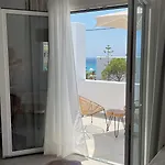 Pelagos * Platys Gialos (Mykonos)