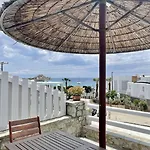 Pelagos Platys Gialos (Mykonos)