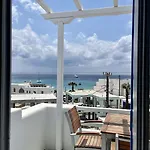 Pelagos Platísz Jalósz