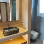 Pelagos * Platísz Jalósz