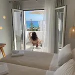 Pelagos * Platísz Jalósz