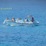 Pelagos Apartment Platys Gialos (Mykonos)