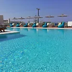 Pelagos Apartment *