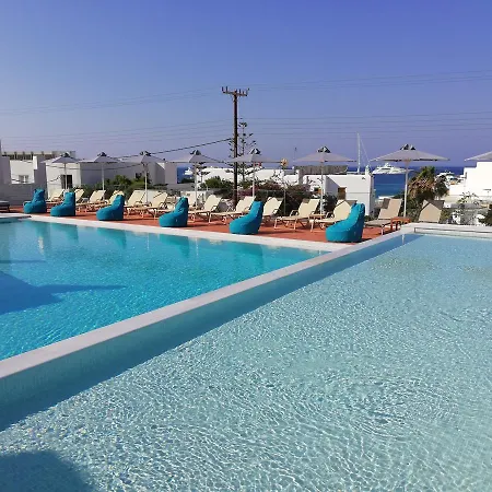 Apartment Pelagos