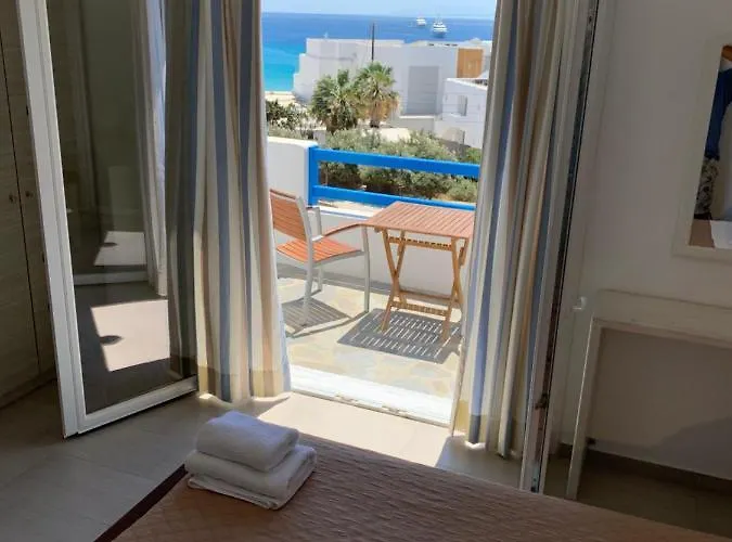 بيلاغوس ستوديوز