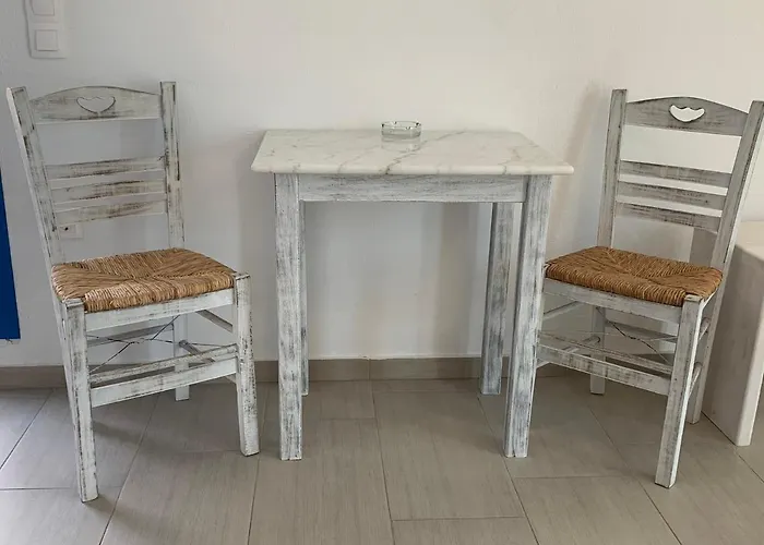 Pelagos Platis Gialos