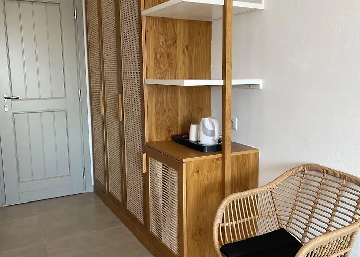 Pelagos Platis Gialos