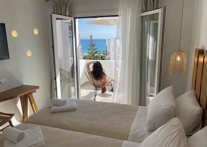 Pelagos * Platis Gialos