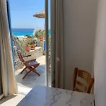 Lägenhet Pelagos