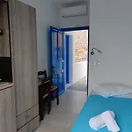 Lägenhet Pelagos
