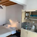 Pelagos Apartment