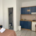 Pelagos Apartment