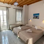 Pelagos Apartment