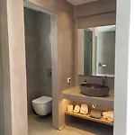 Pelagos Apartment *
