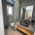 Apartment Pelagos