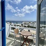 Pelagos * Platys Gialos (Mykonos)