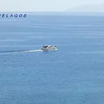 Lägenhet Pelagos