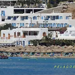 Pelagos *