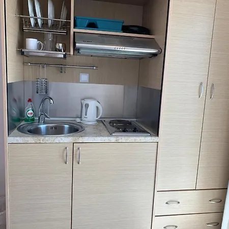 Pelagos * Платис Ялос