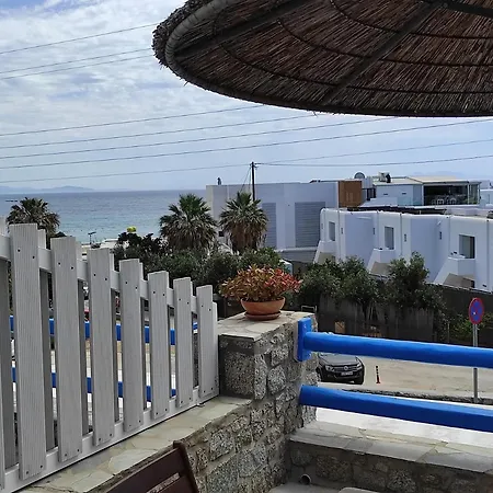 Pelagos Studios