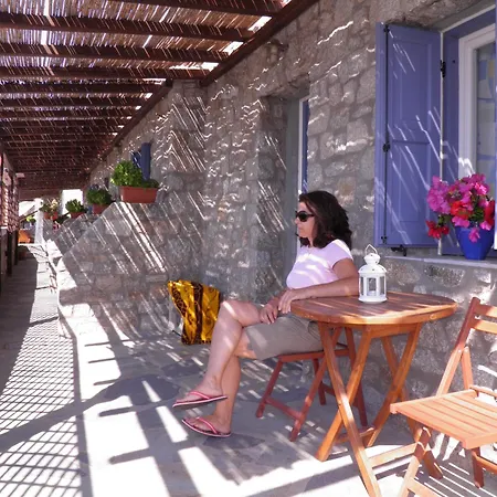 Pelagos Studios