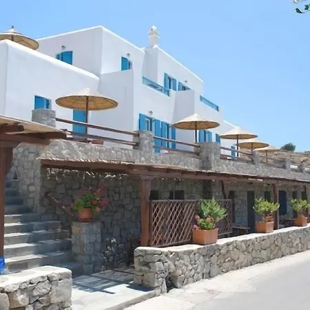 Pelagos * Платис Ялос