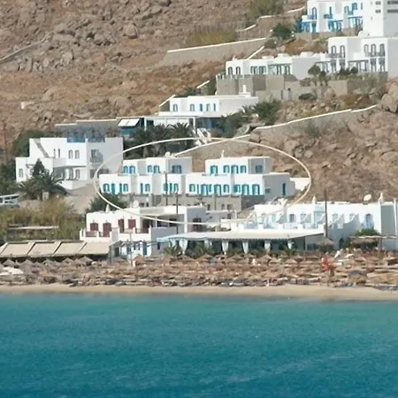 بيلاغوس ستوديوز *